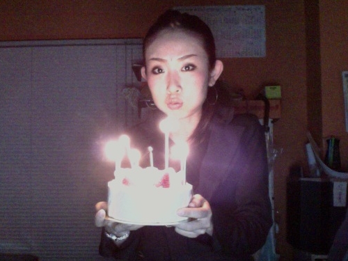 写真(2011-12-10 19.29) #2.jpg