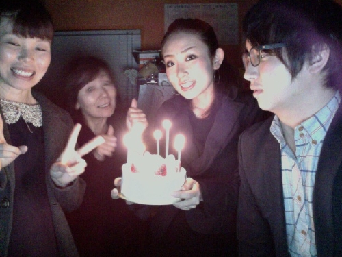 写真(2011-12-10 19.29).jpg