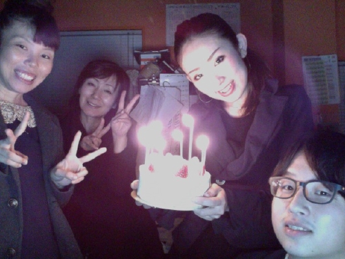 写真(2011-12-10 19.28).jpg