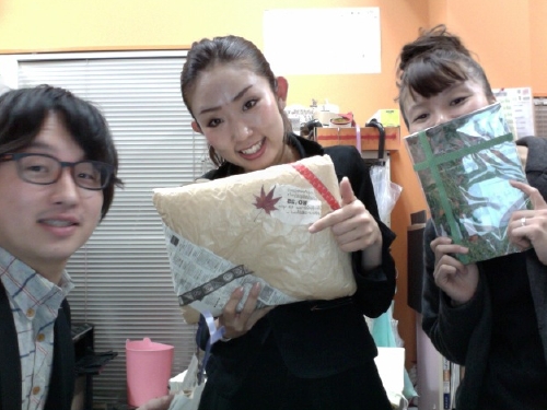 写真(2011-12-10 19.31) #2.jpg
