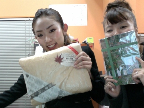 写真(2011-12-10 19.31).jpg