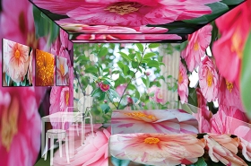 art_img09.jpg