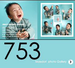 7533.jpg